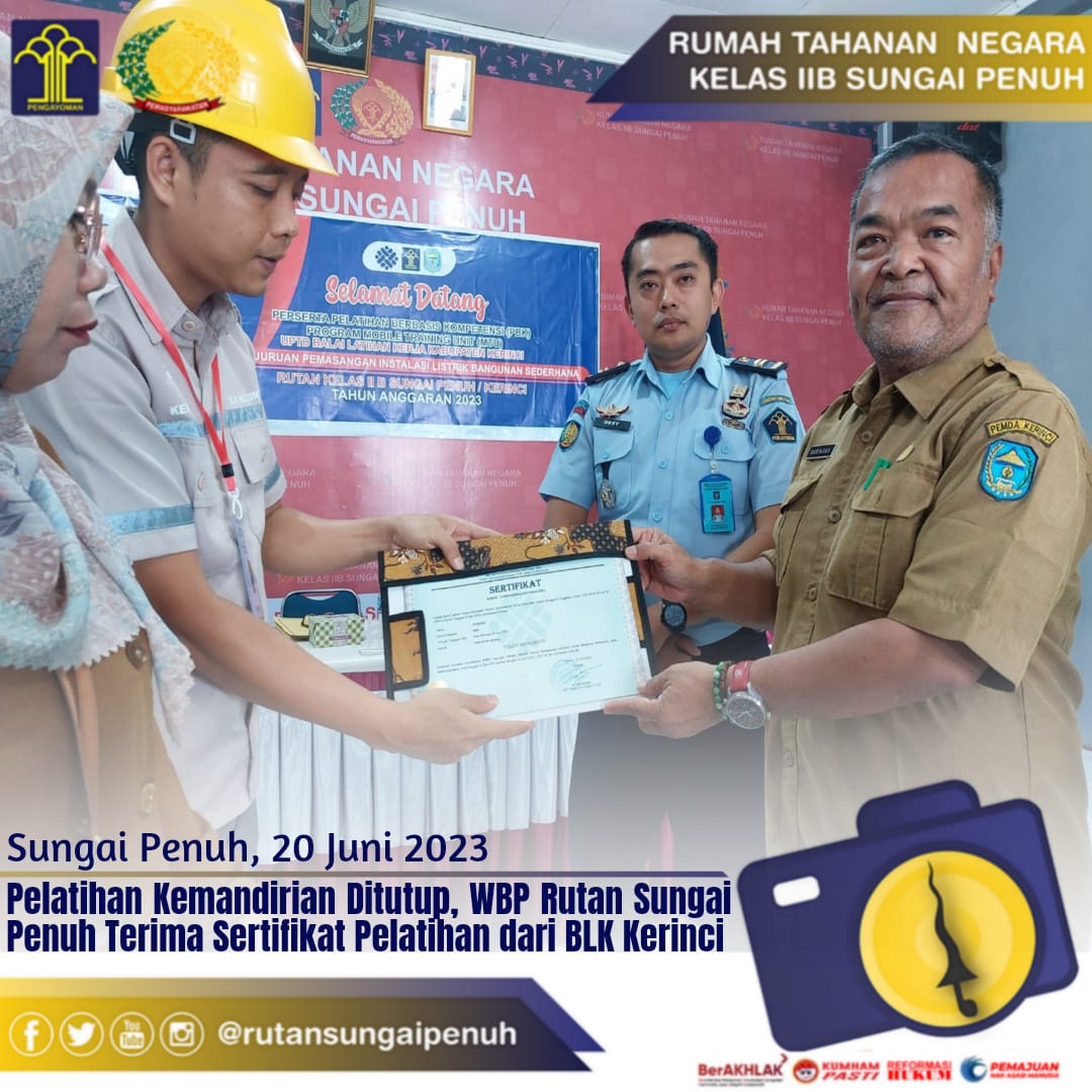 Pelatihan Berbasis Kompetensi